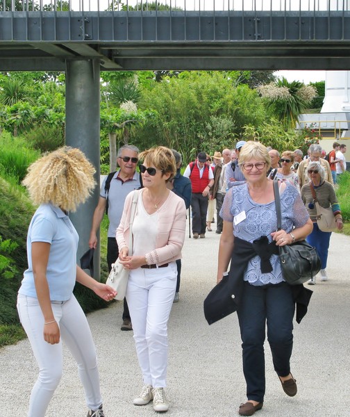 14_IMG_2971 (Lerat).jpg - ...